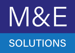 M&E Solutions