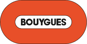 Bouygues