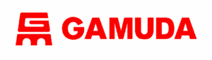 Gamuda