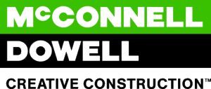 McConnell Dowell