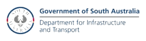 SA Department of Infrastructure