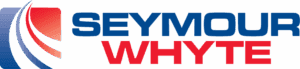 Seymour Whyte