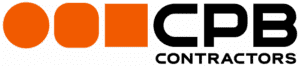 CPB Contractors