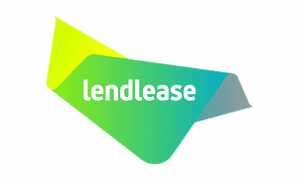 Lend Lease