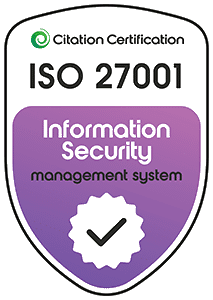 ISO 27001