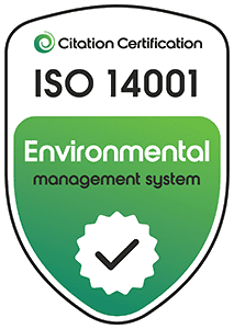 ISO 14001
