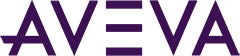 AVEVA