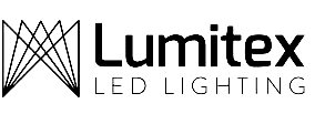 Lumitex