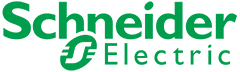 Schneider Electric